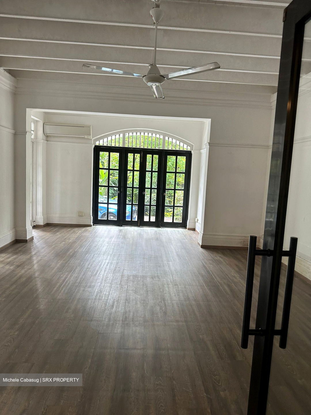 Mount Pleasant Road (D11), Detached #484359111